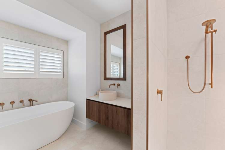 11 Sparrowhawk Way Kinloch_39