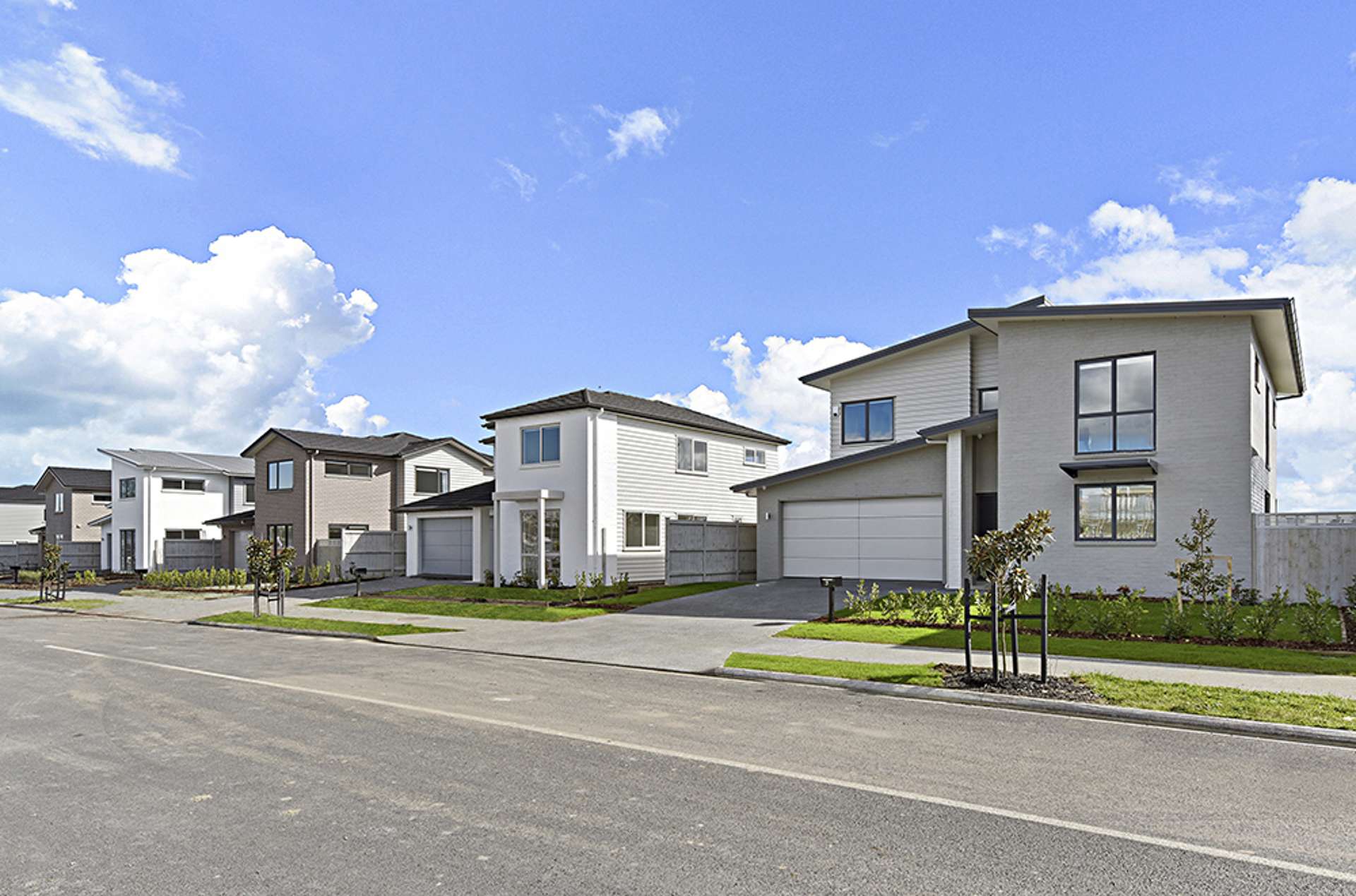 35 Nganui Avenue Takanini_0