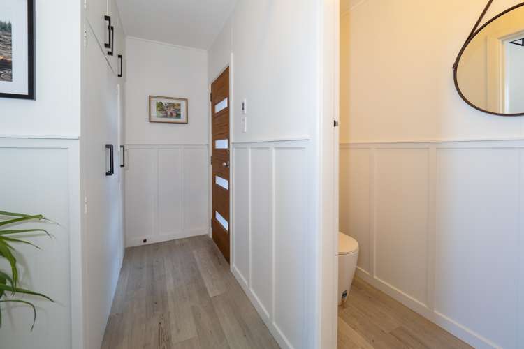 218 Walnut Avenue Ashburton_17