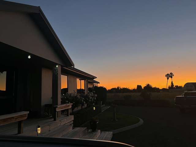 23 Ferry Road Hikutaia_3