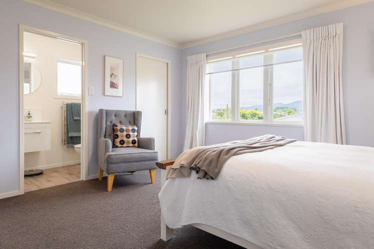 38 Gray Avenue Paraparaumu Beach_13