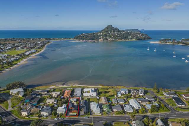 192 Main Road Tairua_3