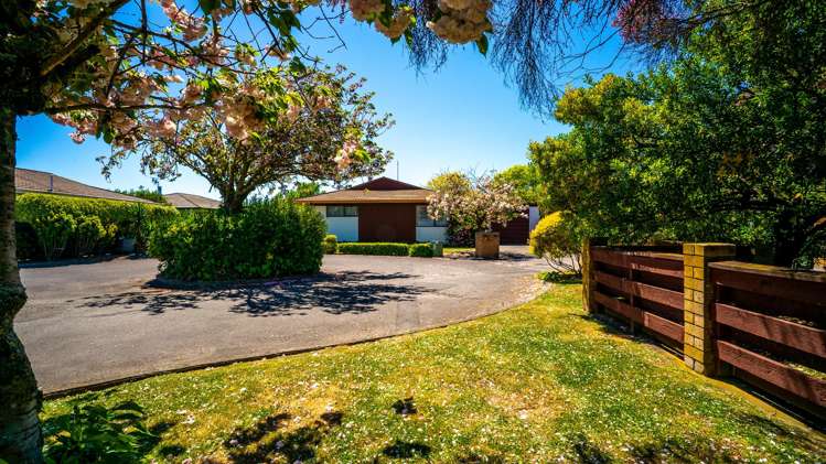 3/2 Bill Ashcroft Grove Havelock North_12