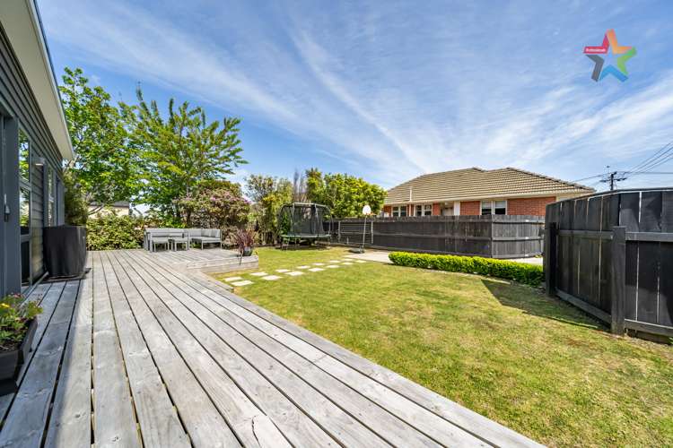 394a Cambridge Terrace Naenae_16