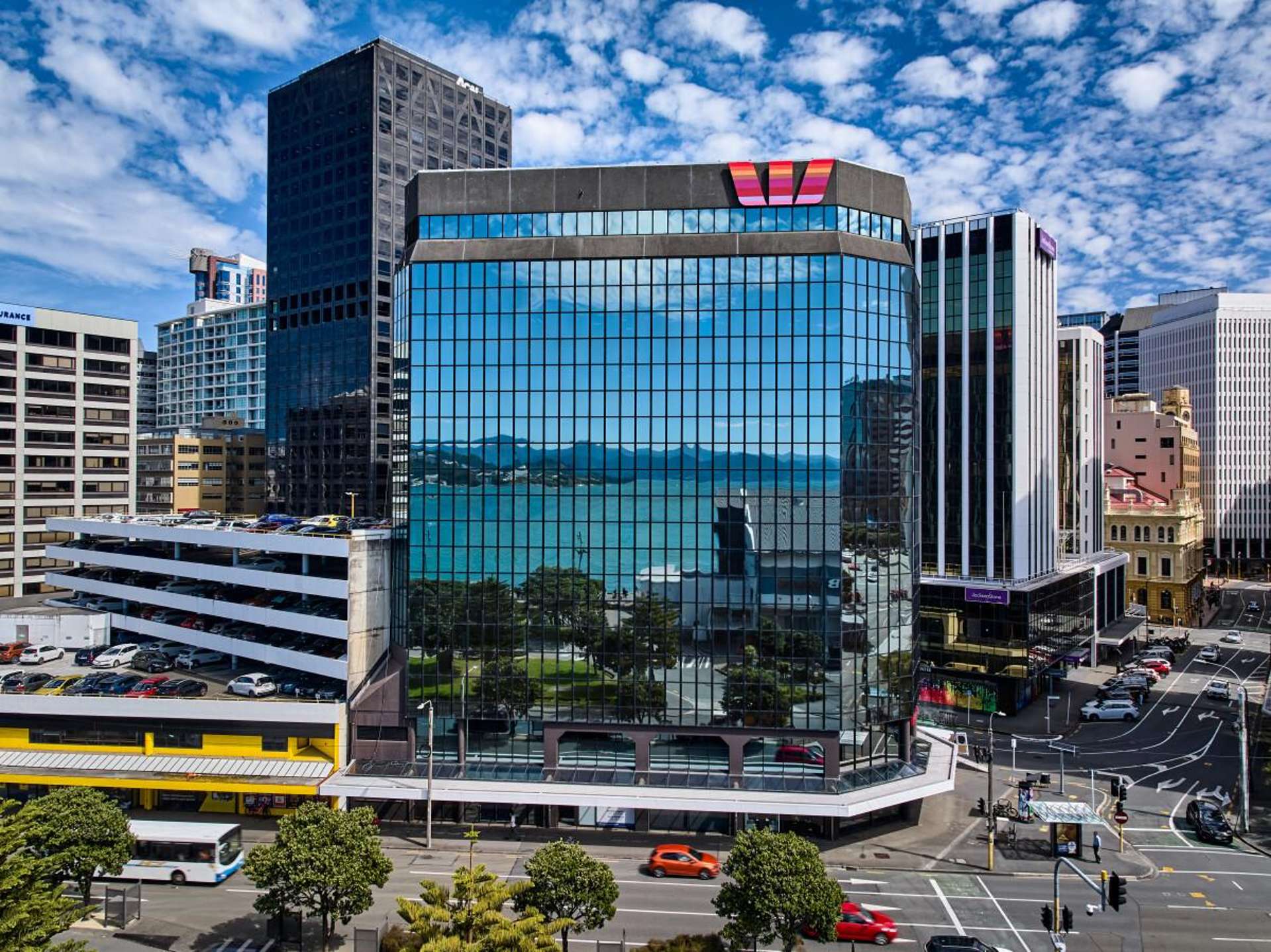 1 Victoria Street Wellington Central_0