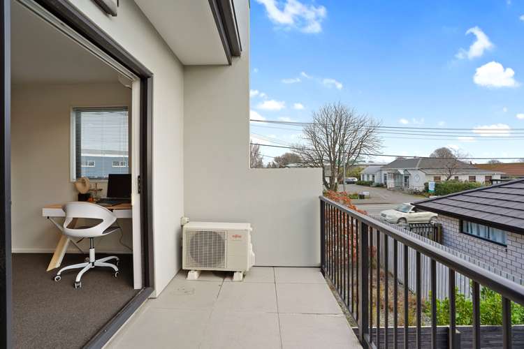 7/70 Waltham Road Sydenham_5