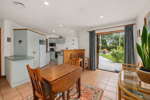 21 Riddell Road Kerikeri_4
