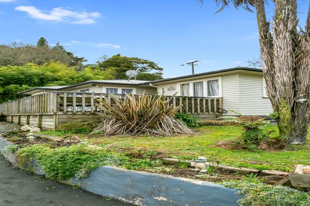11 Matai Street Te Kuiti_3