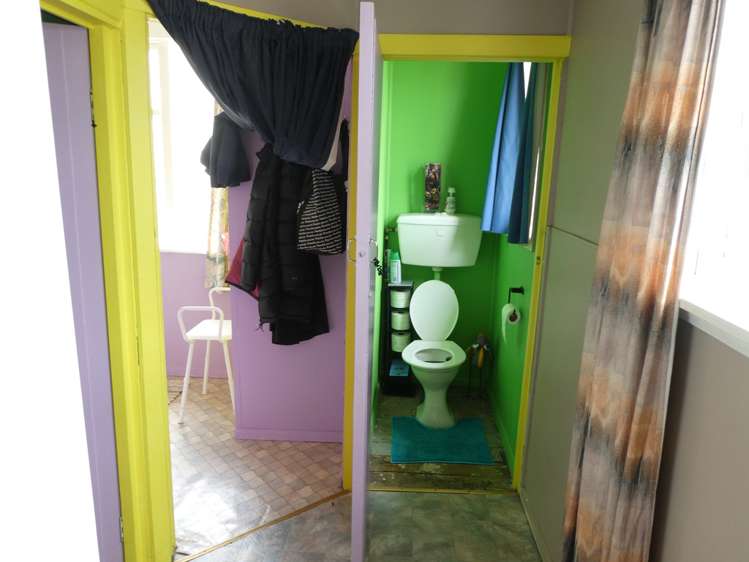 151 Queen Street Westport_10