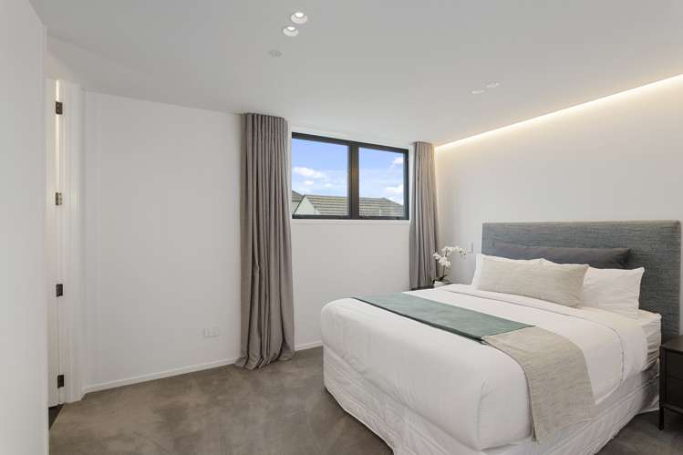 18 Derby Street Saint Albans_27