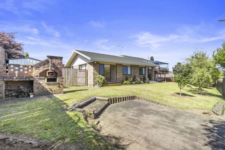 55 Young Street Morrinsville_25
