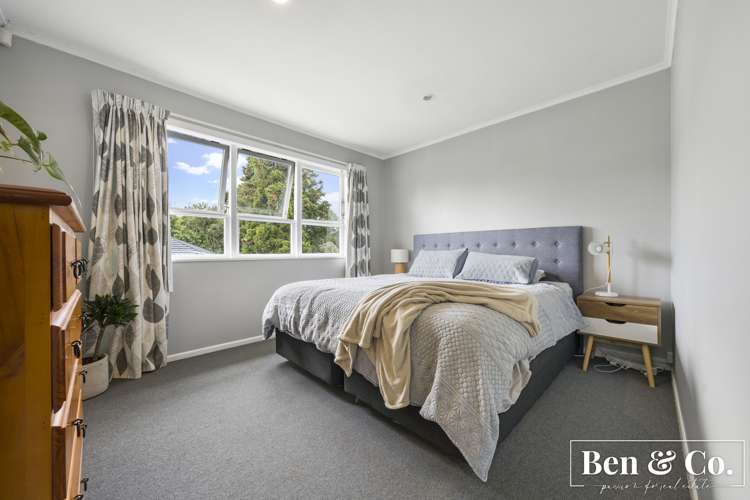 41a Water Street Otahuhu_6