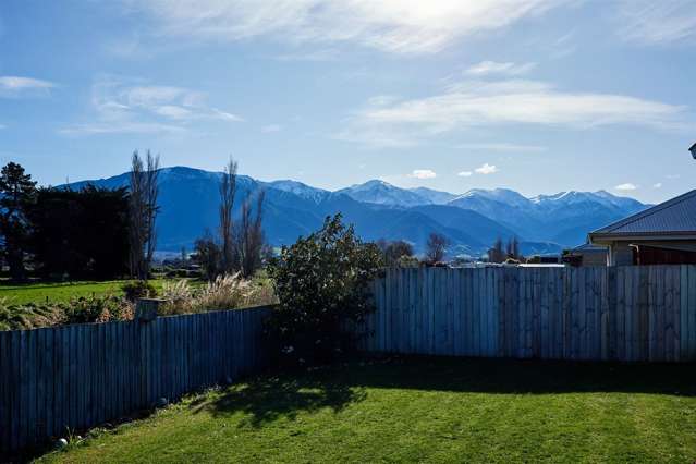 103D Beach Road Kaikoura_1