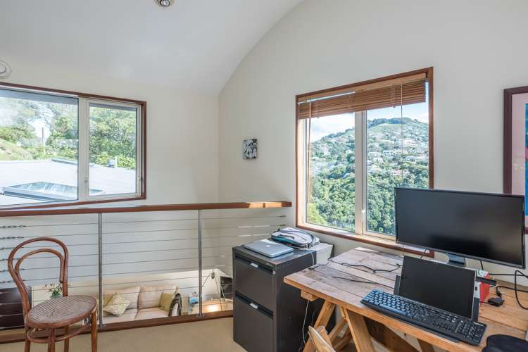 79 Old Porirua Road Ngaio_13