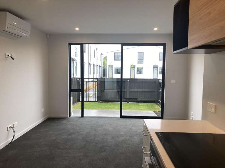 24 Percy Street 1509_4