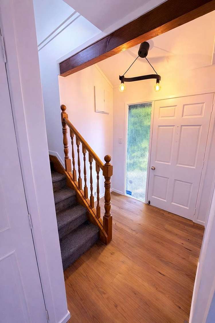 10D Kitirawa Road Remuera_9