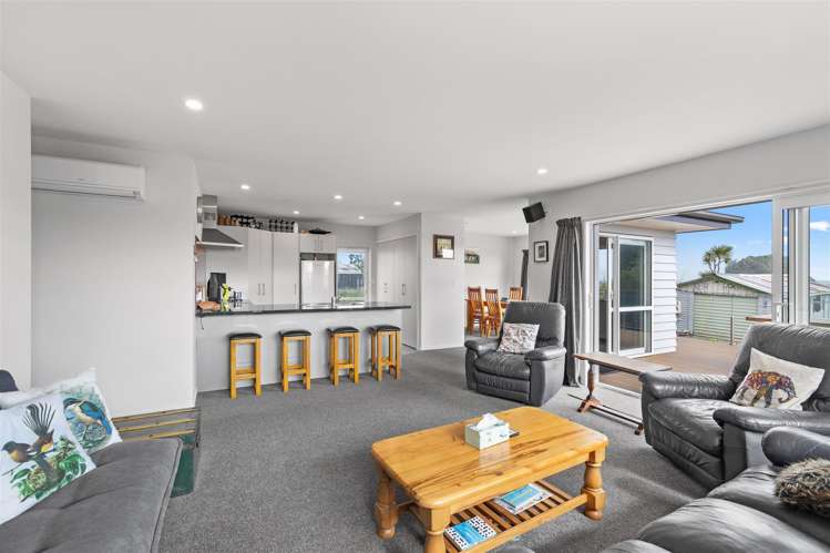 145 Torea Street Granity_7