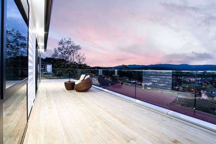 38 San Prospero Crescent Henderson_4