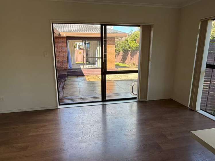 163 Walter Strevens Drive Conifer Grove_5