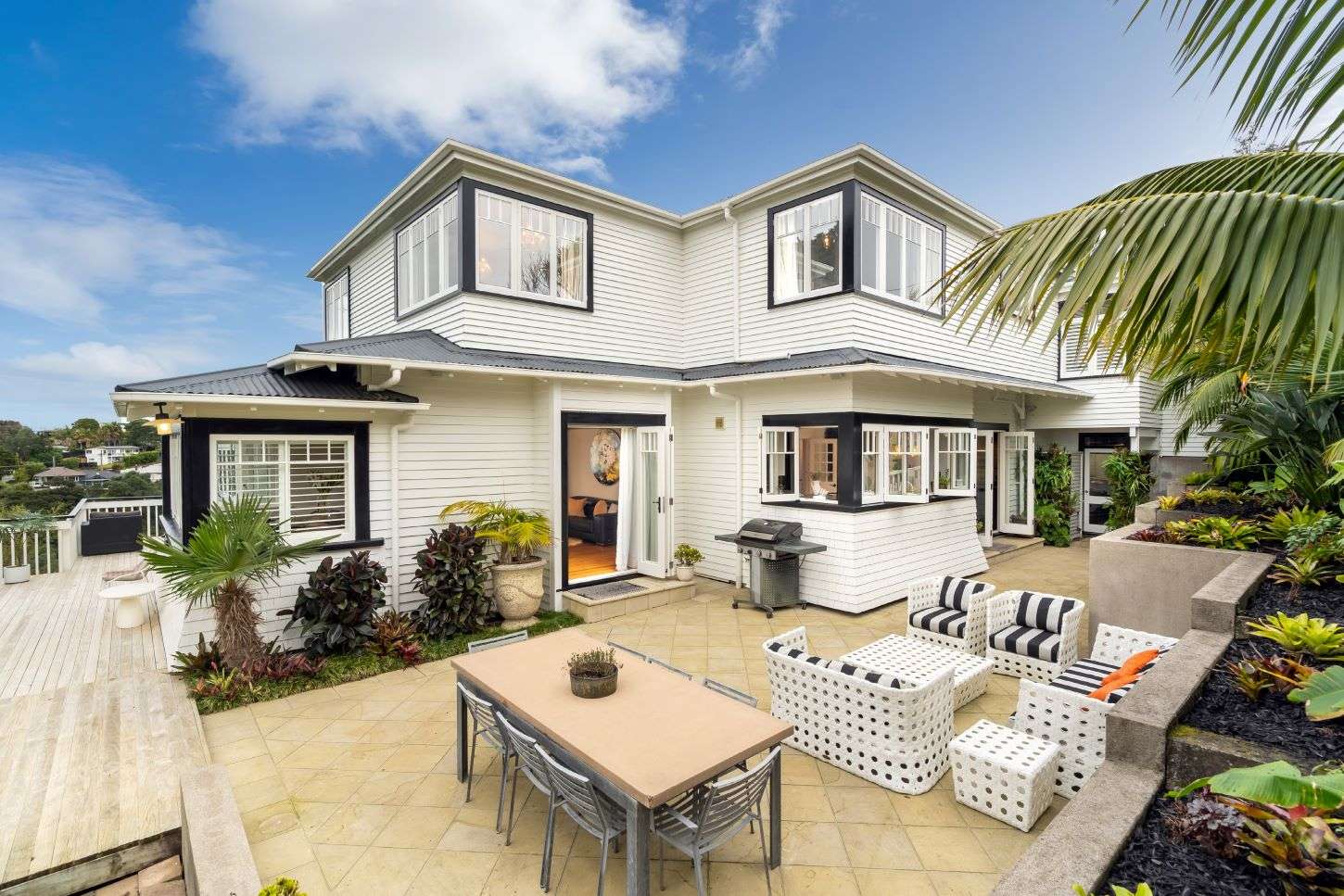 46 Seaview Avenue, Northcote, North Shore, Auckland