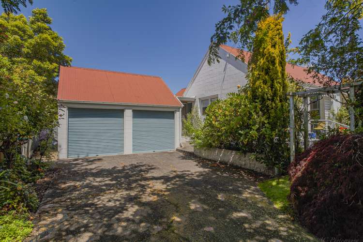 2 Rowan Place Gleniti_21