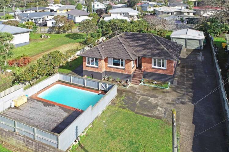 37 Thompson Terrace Manurewa_0