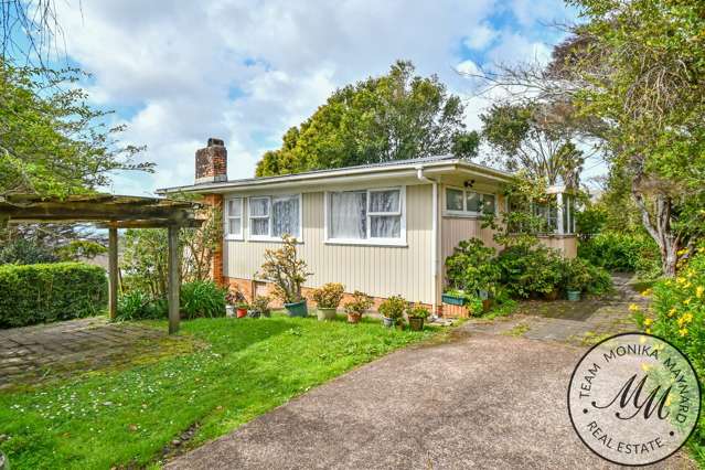 301 Glenfield Road Glenfield_3