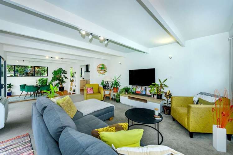21 Whitehall Street Mairehau_8