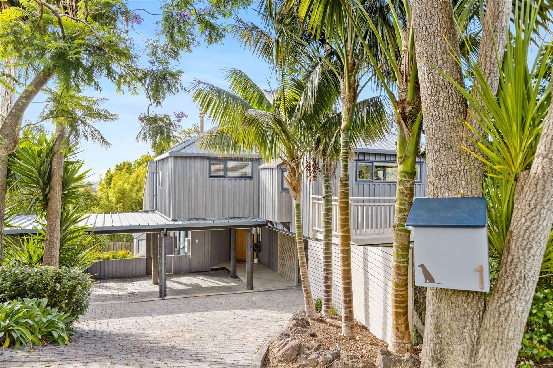 1 Radiata Lane Chatswood_0