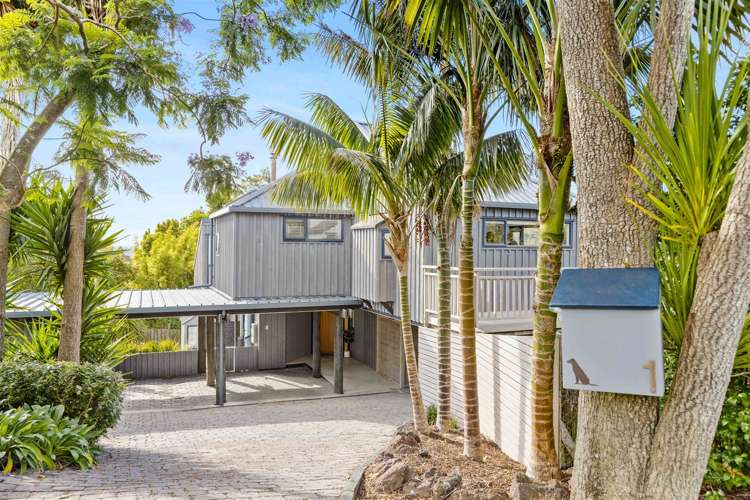 1 Radiata Lane Chatswood_0