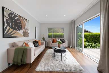 4B Radcliffe Street_2