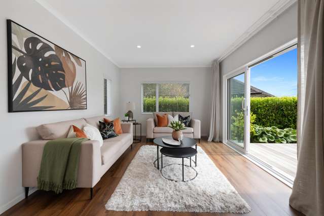 4B Radcliffe Street Glen Innes_3