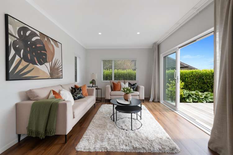 4B Radcliffe Street Glen Innes_2