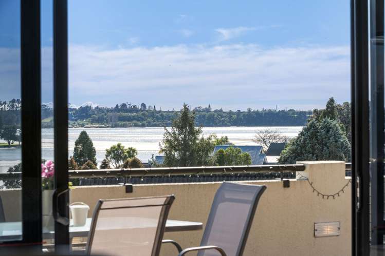 8 Lorrigan Way Welcome Bay_23