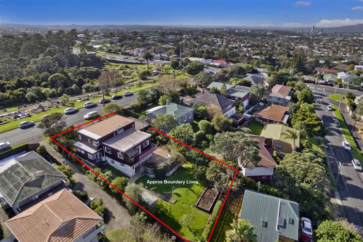 227 Eskdale Road Birkenhead_34