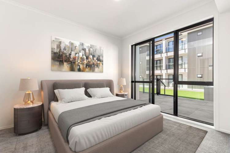 14/11 Carlos Drive Flat Bush_5