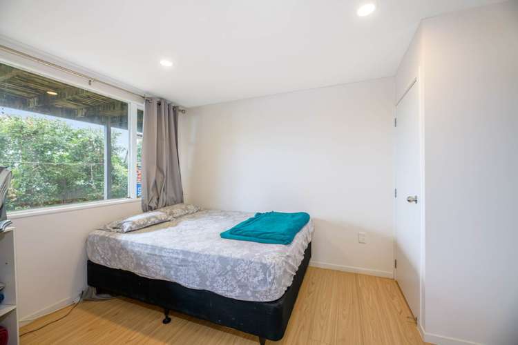 211 Sunnynook Road Wairau Valley_11