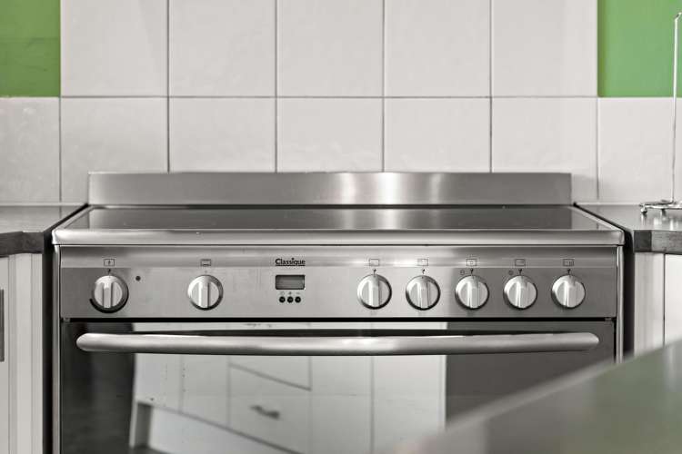 78 Ormsby Road Pirongia_10