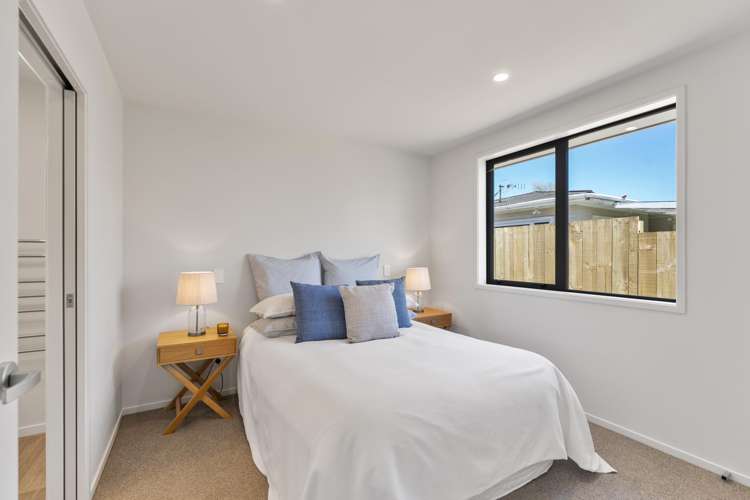 Lot 1 and 3/2 Konini Street Taupo_8