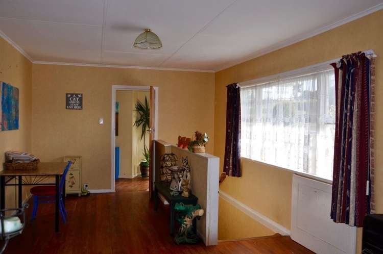 26 Bledisloe Avenue Putaruru_9