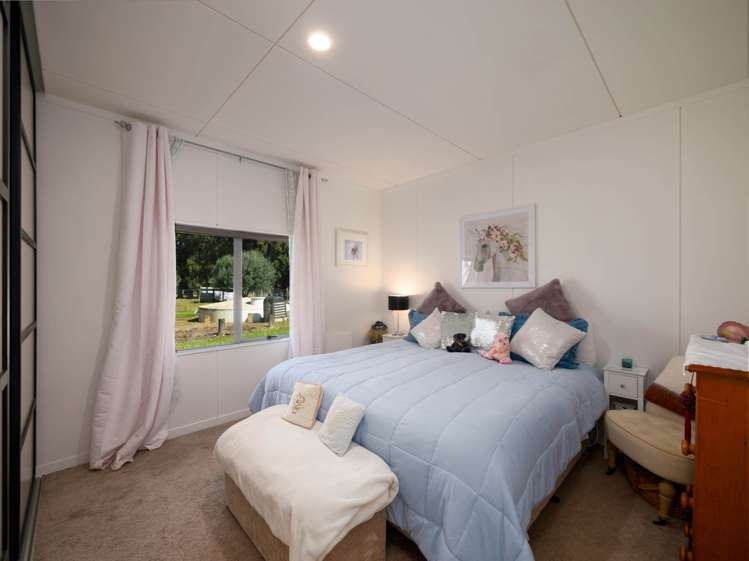 223A Ness Road Kerikeri_16