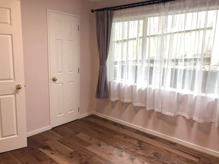 1/390 Richardson Road Mount Roskill_7