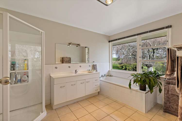 374 Morgan Road Matamata_12