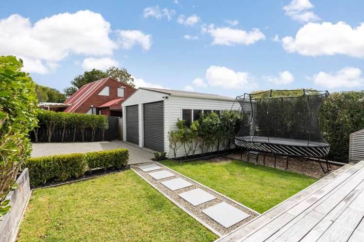 4 Maui Street New Lynn_14