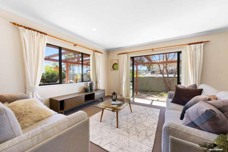 30 Roy Maloney Drive Henderson_5