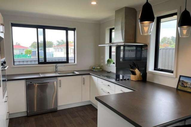 14a Rosalind Street Stratford_2