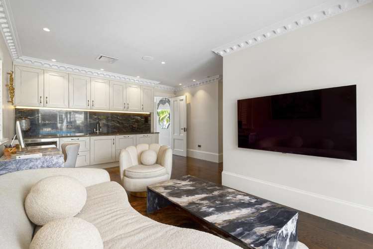 9 Karori Crescent Orakei_28