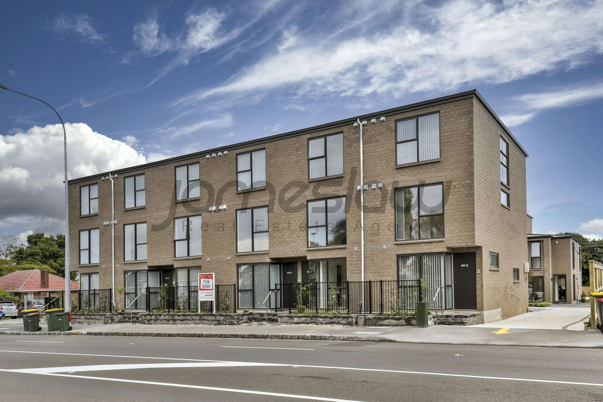 1129C New North Road Mount Albert_0