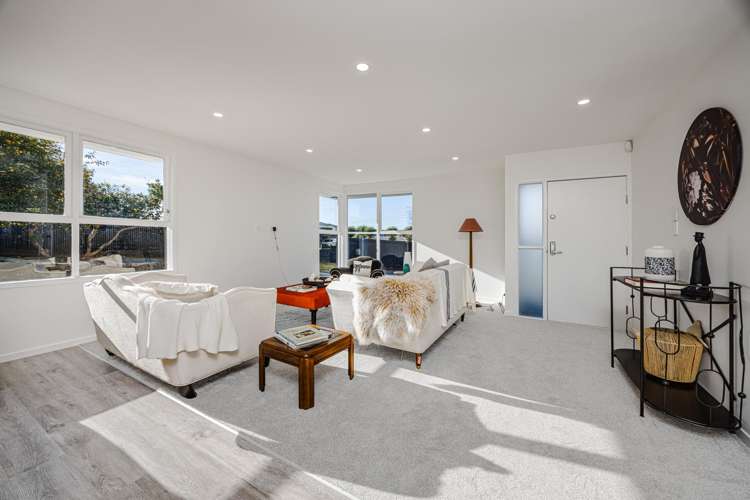 9 Macky Avenue_1