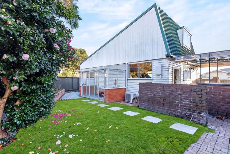 80 Bell Road Waiwhetu_30